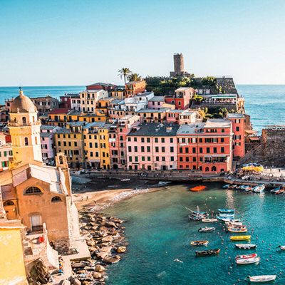 塞浦路斯护照项目